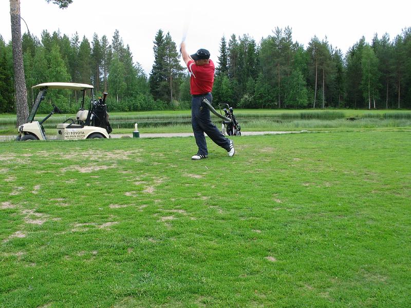 golf 029.jpg
